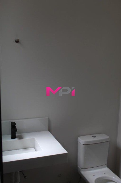 Casa de Condomínio, 3 quartos - Foto 20