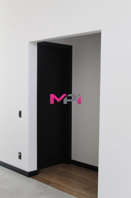 Casa de Condomínio, 3 quartos - Foto 21