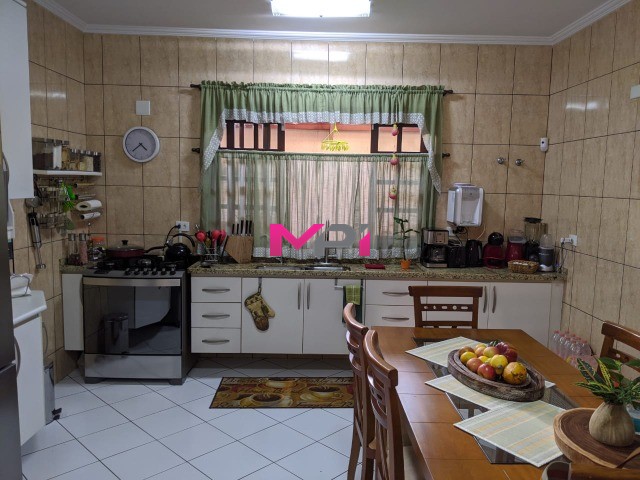 Sobrado à venda com 3 quartos, 131m² - Foto 7