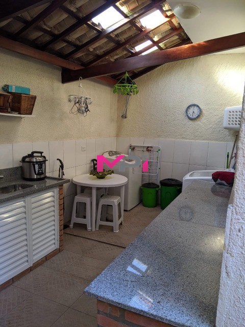 Sobrado à venda com 3 quartos, 131m² - Foto 10