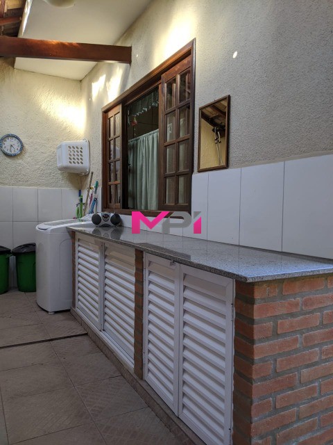 Sobrado à venda com 3 quartos, 131m² - Foto 12