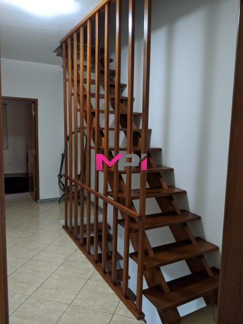 Sobrado à venda com 3 quartos, 131m² - Foto 13