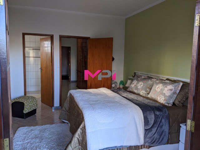 Sobrado à venda com 3 quartos, 131m² - Foto 14