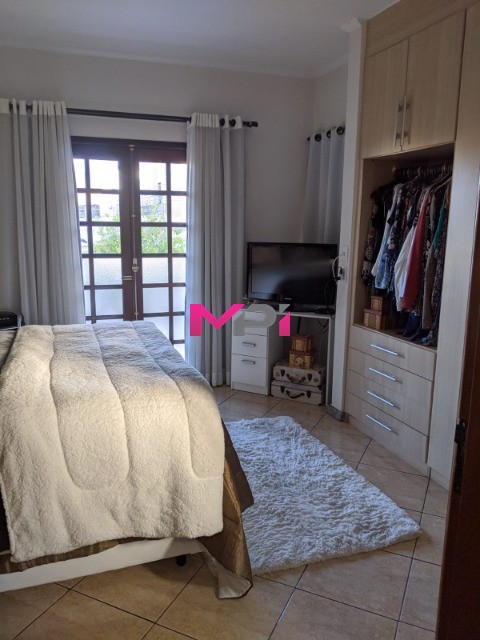 Sobrado à venda com 3 quartos, 131m² - Foto 15