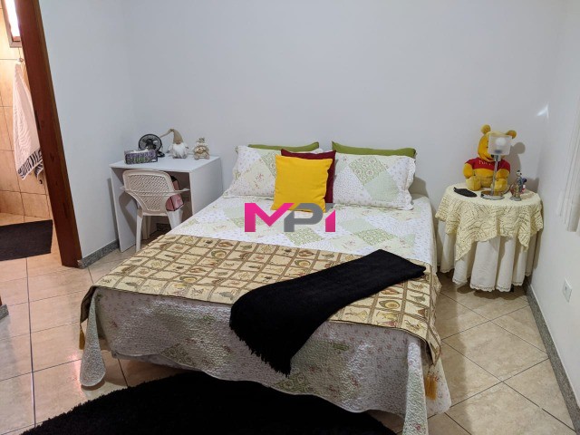 Sobrado à venda com 3 quartos, 131m² - Foto 20