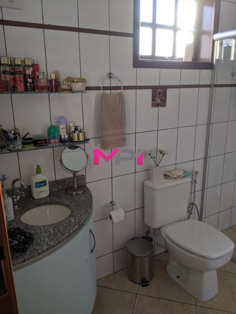 Sobrado à venda com 3 quartos, 131m² - Foto 22