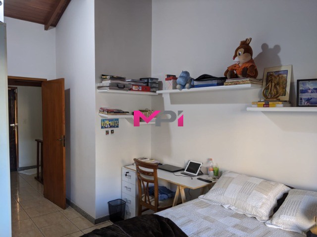 Sobrado à venda com 3 quartos, 131m² - Foto 28