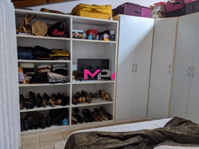 Sobrado à venda com 3 quartos, 131m² - Foto 30