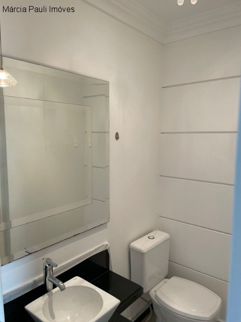 Apartamento à venda com 3 quartos, 108m² - Foto 7