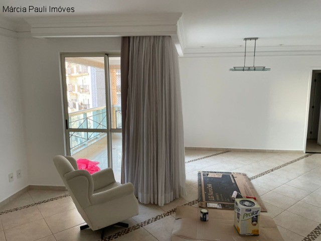 Apartamento à venda com 3 quartos, 108m² - Foto 10