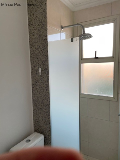 Apartamento à venda com 3 quartos, 108m² - Foto 11