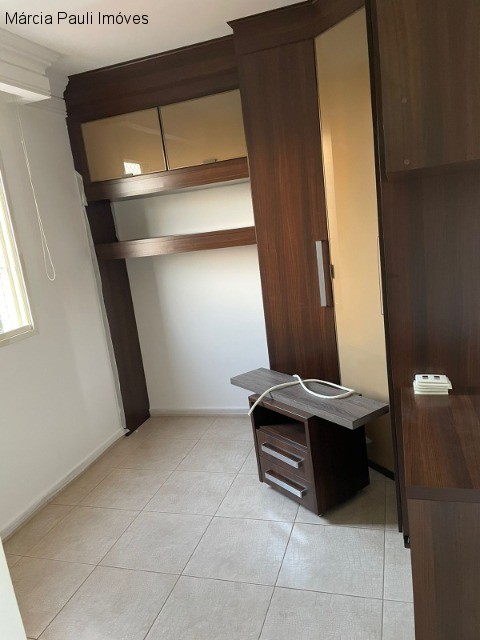 Apartamento à venda com 3 quartos, 108m² - Foto 12