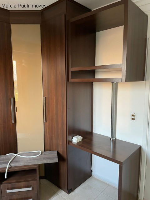 Apartamento à venda com 3 quartos, 108m² - Foto 13