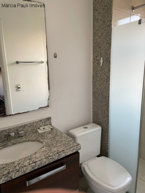 Apartamento à venda com 3 quartos, 108m² - Foto 14