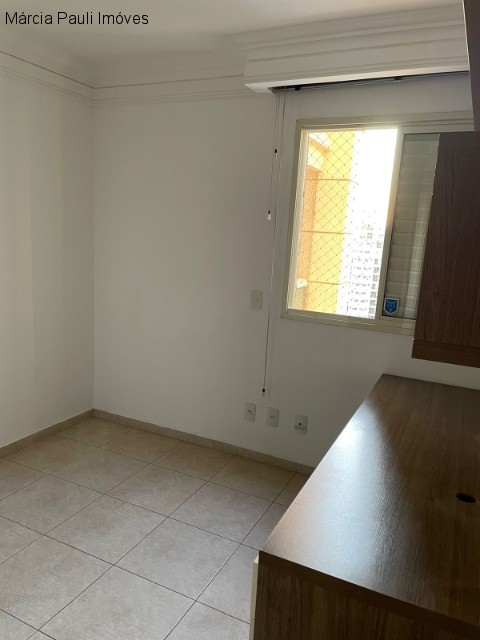 Apartamento à venda com 3 quartos, 108m² - Foto 15