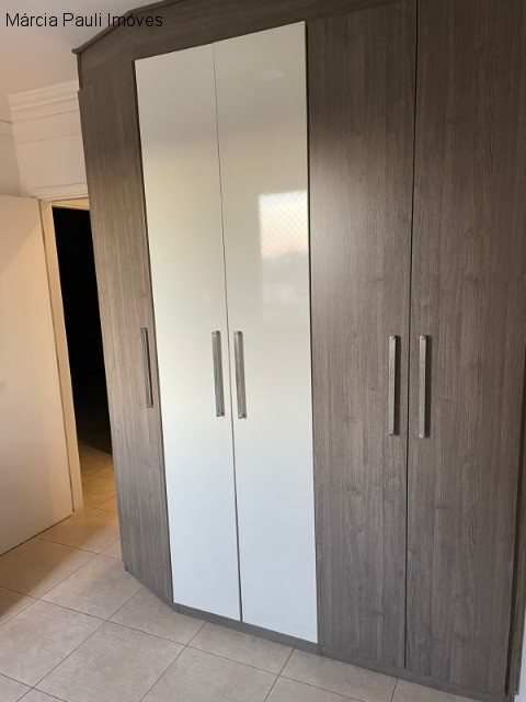 Apartamento à venda com 3 quartos, 108m² - Foto 16