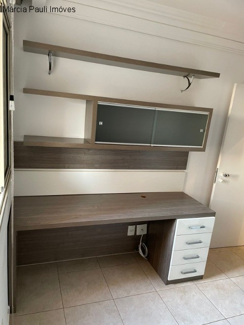 Apartamento à venda com 3 quartos, 108m² - Foto 17