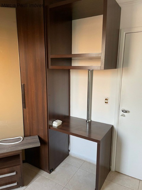 Apartamento à venda com 3 quartos, 108m² - Foto 18
