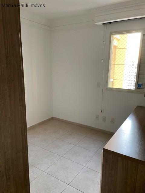 Apartamento à venda com 3 quartos, 108m² - Foto 19