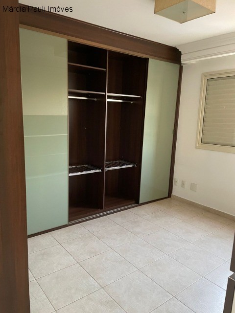 Apartamento à venda com 3 quartos, 108m² - Foto 20