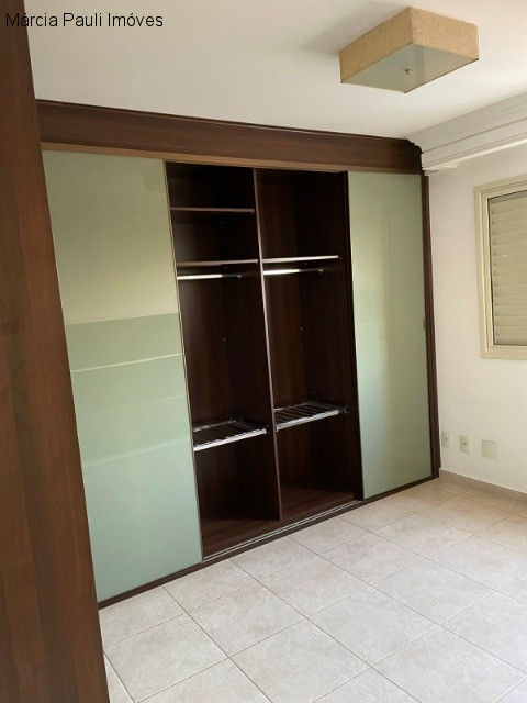 Apartamento à venda com 3 quartos, 108m² - Foto 21