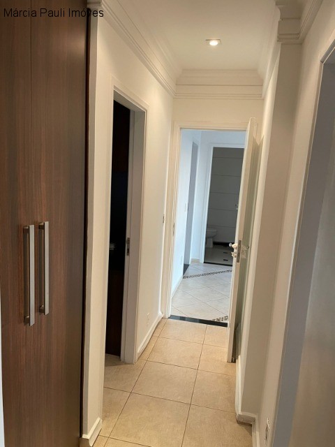Apartamento à venda com 3 quartos, 108m² - Foto 22