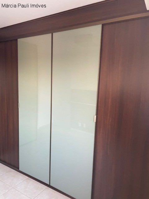 Apartamento à venda com 3 quartos, 108m² - Foto 23