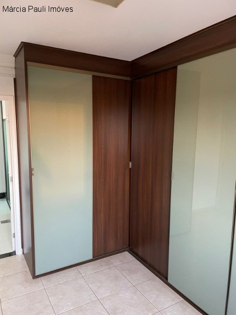 Apartamento à venda com 3 quartos, 108m² - Foto 24