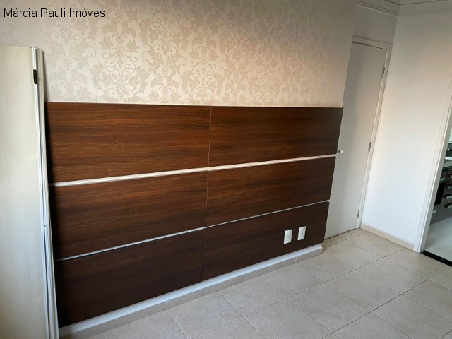 Apartamento à venda com 3 quartos, 108m² - Foto 25