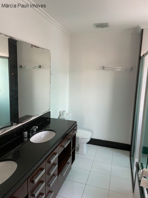 Apartamento à venda com 3 quartos, 108m² - Foto 26