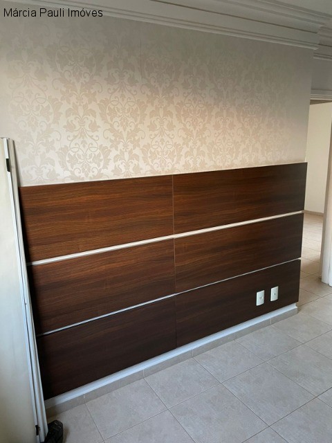 Apartamento à venda com 3 quartos, 108m² - Foto 27