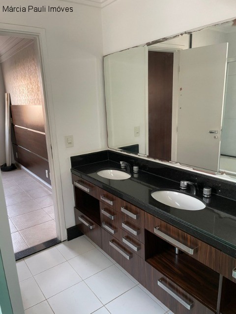 Apartamento à venda com 3 quartos, 108m² - Foto 28