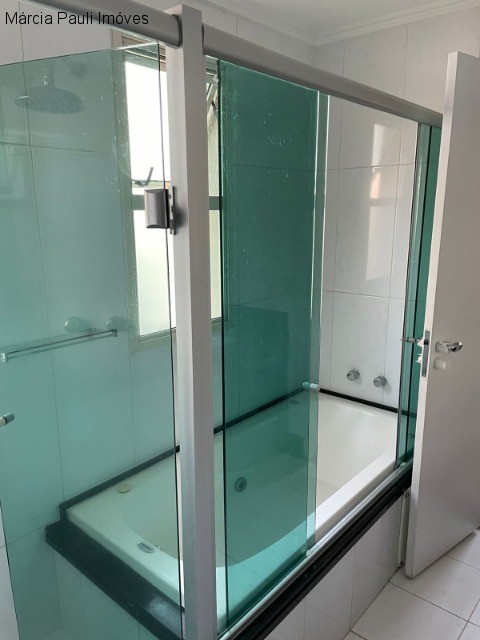 Apartamento à venda com 3 quartos, 108m² - Foto 29