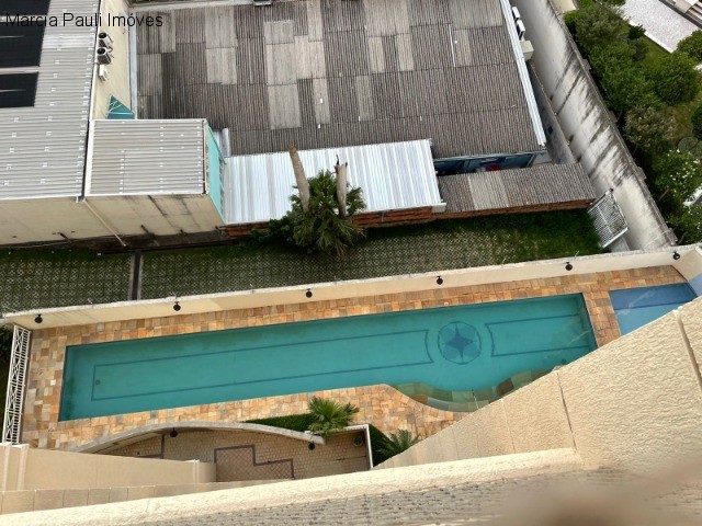 Apartamento à venda com 3 quartos, 108m² - Foto 31