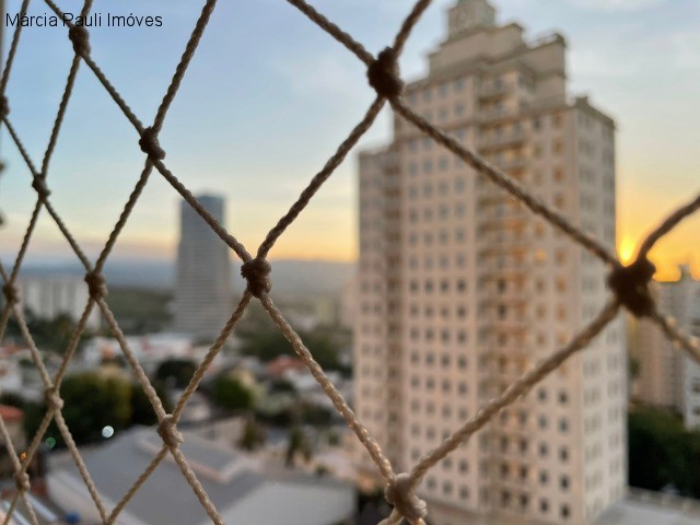 Apartamento à venda com 3 quartos, 108m² - Foto 32