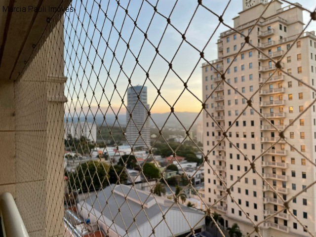Apartamento à venda com 3 quartos, 108m² - Foto 33