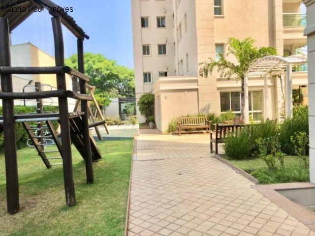 Apartamento à venda com 3 quartos, 108m² - Foto 35