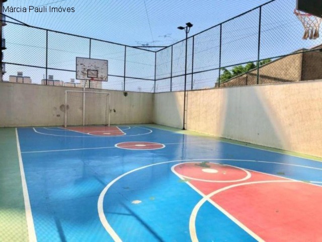 Apartamento à venda com 3 quartos, 108m² - Foto 36