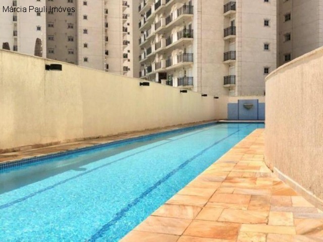 Apartamento à venda com 3 quartos, 108m² - Foto 37