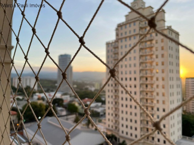 Apartamento à venda com 3 quartos, 108m² - Foto 38