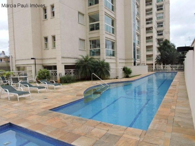 Apartamento à venda com 3 quartos, 108m² - Foto 39