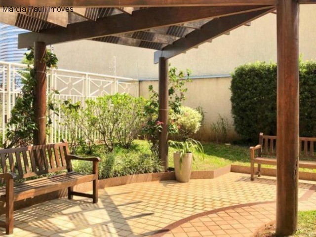 Apartamento à venda com 3 quartos, 108m² - Foto 40