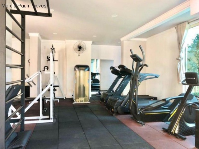 Apartamento à venda com 3 quartos, 108m² - Foto 41