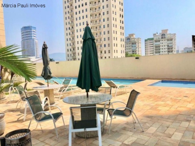 Apartamento à venda com 3 quartos, 108m² - Foto 42