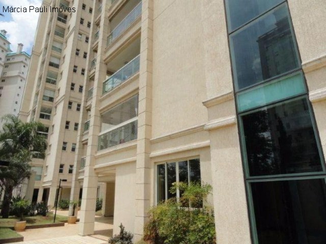 Apartamento à venda com 3 quartos, 108m² - Foto 43