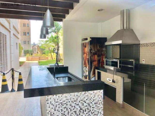 Apartamento à venda com 3 quartos, 108m² - Foto 44