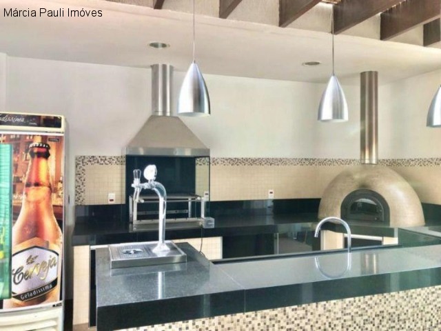 Apartamento à venda com 3 quartos, 108m² - Foto 45