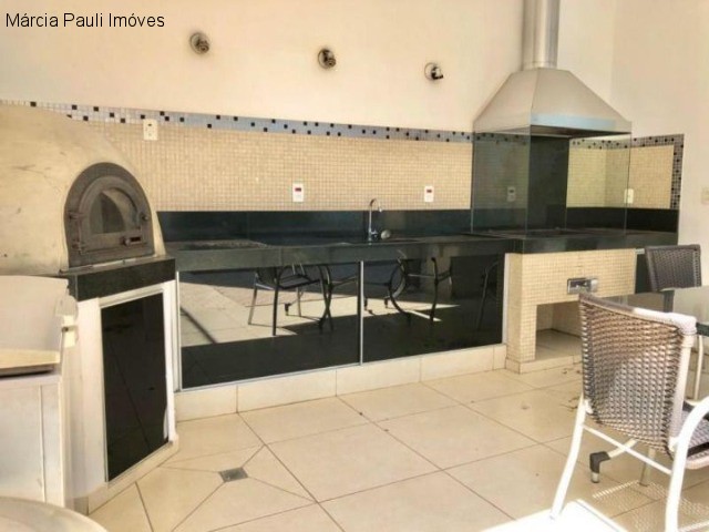 Apartamento à venda com 3 quartos, 108m² - Foto 46