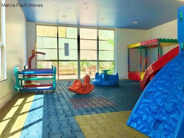 Apartamento à venda com 3 quartos, 108m² - Foto 47