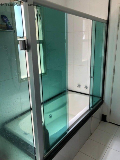 Apartamento à venda com 3 quartos, 108m² - Foto 48